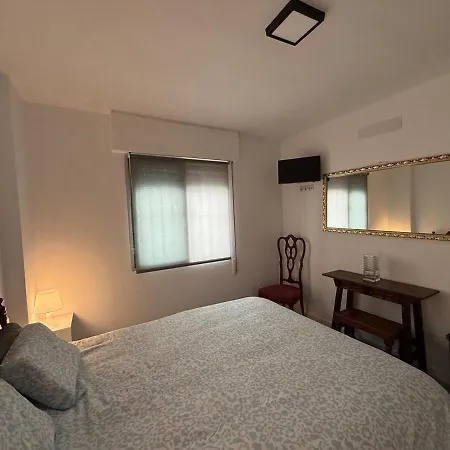 Torremolinos Apartment * Торремолинос